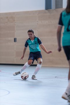 Bild 374 - C-Juniorinnen Kreismeisterschaft OD/RZ